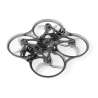 Pavo35 Brushless Whoop BNF ELRS 2.4G (No VTX) - BetaFPV