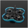 Pavo35 Brushless Whoop BNF ELRS 2.4G (No VTX) - BetaFPV