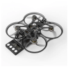 Pavo35 Brushless Whoop BNF ELRS 2.4G (No VTX) - BetaFPV