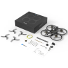 Pavo35 Brushless Whoop BNF ELRS 2.4G (No VTX) - BetaFPV