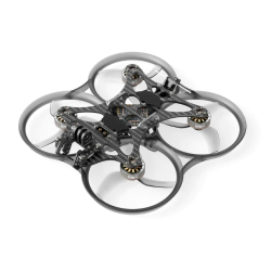 Pavo35 Brushless Whoop BNF...