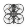 Pavo35 Brushless Whoop BNF ELRS 2.4G (No VTX) - BetaFPV