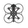 Pavo35 Brushless Whoop BNF ELRS 2.4G (No VTX) - BetaFPV