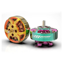 GTS V3 1303 - 8000KV...