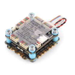 Mamba MK5 F435 Anti...