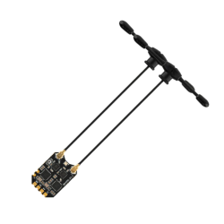 RP4TD ELRS 2.4G Diversity...
