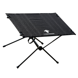 Black sheep fpv deals
