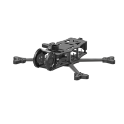 AOS 3.5" V5 Frame Kit By...