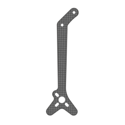 Replacement Arm For AOS 3.5...