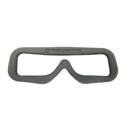 ComfyFoam For HDZero...