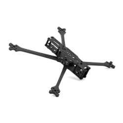TBS Source One 7" Frame...