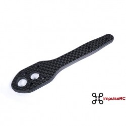 Bras 5" pour Helix