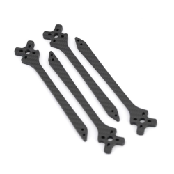 Bras 7" DC Pour TBS Source...