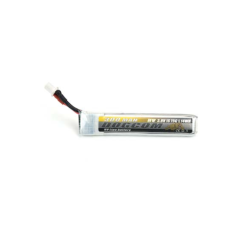 1S 300mAh 75C HV PH2.0 Lipo...