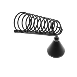 Magnetic Iron Soldering...