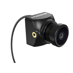 Caméra Micro V3 - HDZero