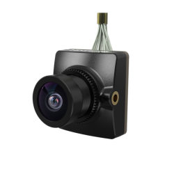 Caméra Nano V3 - HDZero