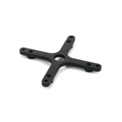 Adapter Plates For DJI O3...