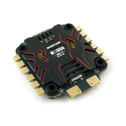 ESC 4en1 KM65A AM_32 30x30...