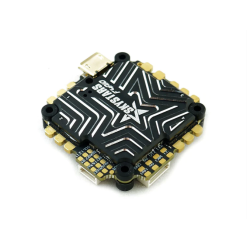F405 40A 25.5x25.5 AIO By...