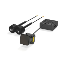 Kit Avatar HD Moonlight -...