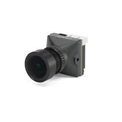 Caméra FPV Ratel 2 Pro - Caddx