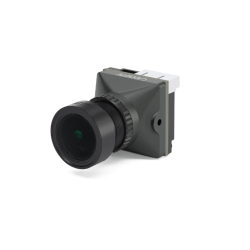 Ratel 2 Pro Camera By Caddx