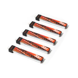 LAVA 1S 300mAh 75C LiHV...