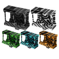 Support GoPro Hero...
