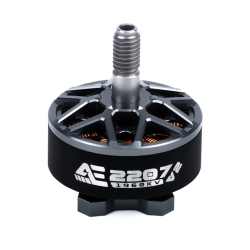 AE2207 V2 - 1960KV Motor By...