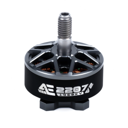 Moteur AE2207 V2 - 1960KV -...