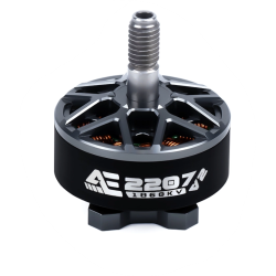 AE2207 V2 - 1860KV Motor By...