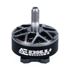 Moteur AE2306.5 V2 - 1960KV...