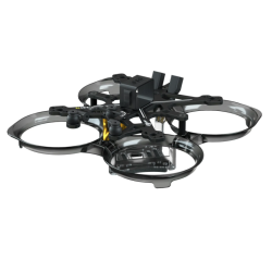 FlyLens 75 O3 Frame Kit...