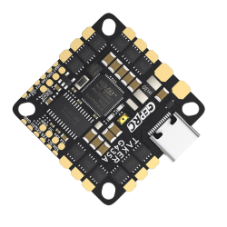 AIO GEP-TAKER G4 35A - GEPRC