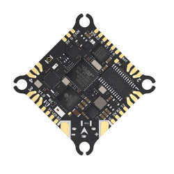 AIO GEP-TAKER F411 12A E1 -...