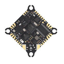 GEP-TAKER F411 12A E1 AIO...