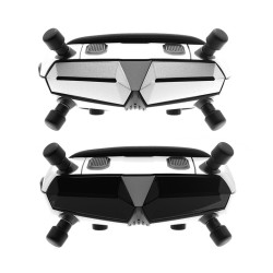 Skin pour Walksnail Avatar HD Goggles X - EVE