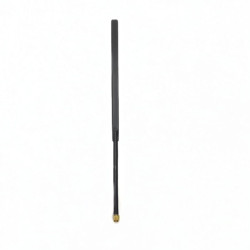 BardPole 868MHz SMA By TrueRC