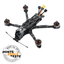 Impulserc apex 2025 6s