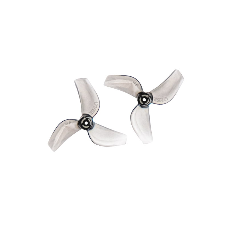 Gemfan 31MM 1219S-3 propeller