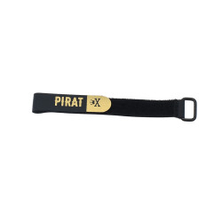 Strap Lipo 180x15mm (Unit)...