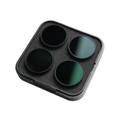 Action Camera Filter Set...