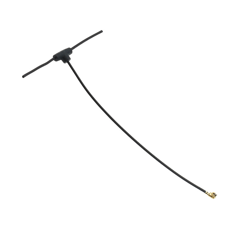 Antenne Pour Récepteur ELRS 2.4G - AxisFlying