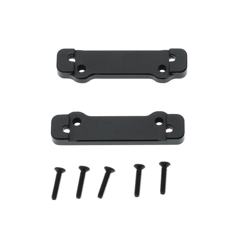 Support DJI O3 Aluminium - NinjaTech