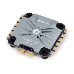 ESC Trinx G5 4in1 45A -...