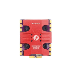 Trinx G20 20x20 4in1- 60A...