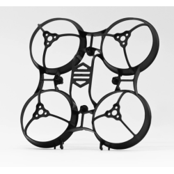 V3 Cockroach Frame 65mm By...