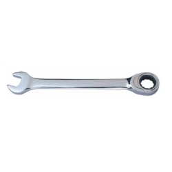 8mm Ratchet Wrench For M5 Nut