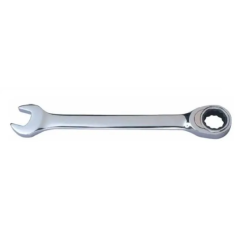 8mm Ratchet Wrench For M5 Nut